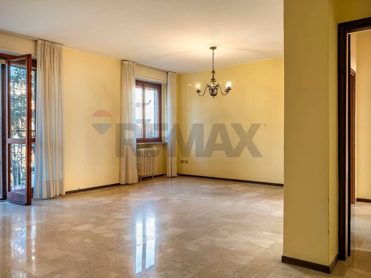 appartamento in vendita a San Donato Milanese