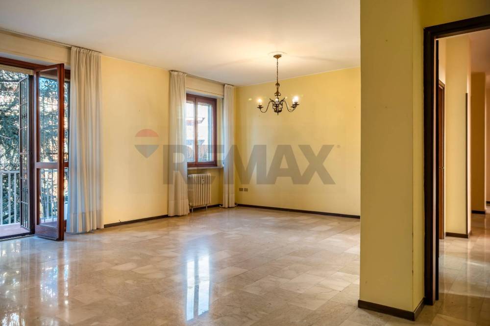 appartamento in vendita a San Donato Milanese