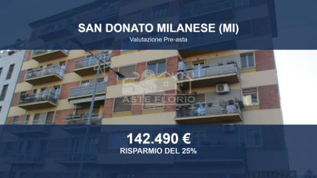 negozio in vendita a San Donato Milanese