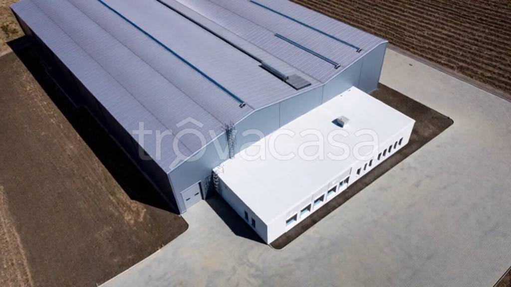 appartamento in vendita a San Donato Milanese