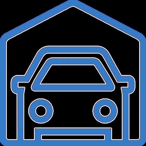 monolocale in vendita a San Donato Milanese