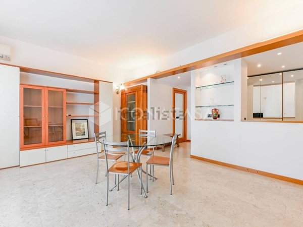 appartamento in vendita a San Donato Milanese