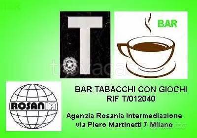 negozio in vendita a San Donato Milanese