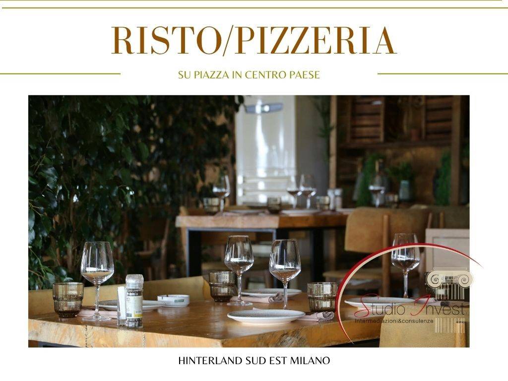 negozio in vendita a San Donato Milanese