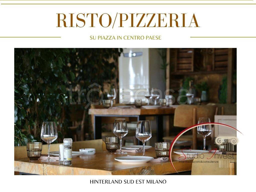 negozio in vendita a San Donato Milanese