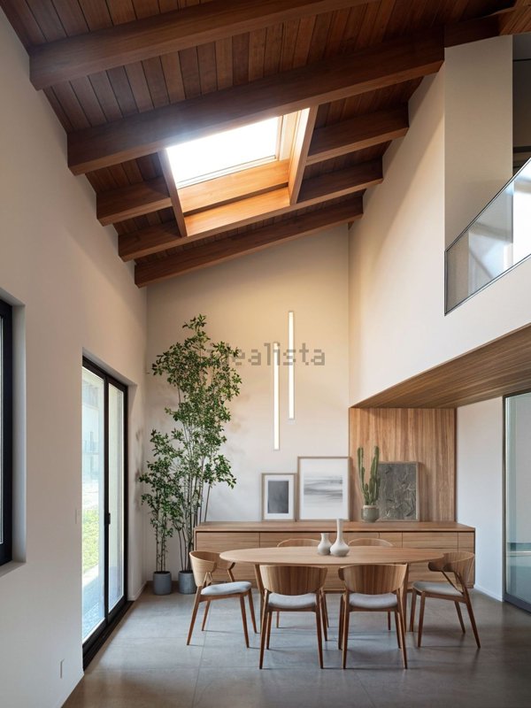 casa indipendente in vendita a San Donato Milanese