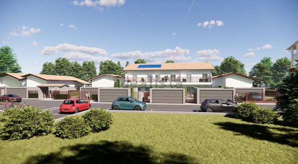casa indipendente in vendita a San Donato Milanese in zona Poasco