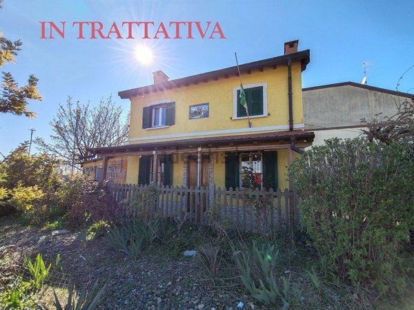 appartamento in vendita a San Donato Milanese in zona Poasco