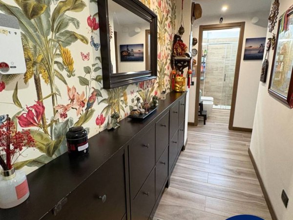 appartamento in vendita a San Donato Milanese