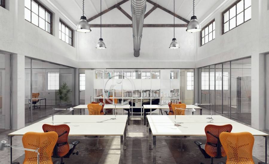 loft in vendita a San Donato Milanese