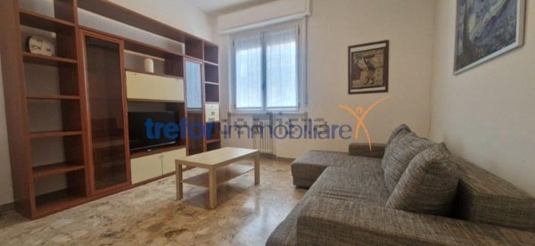 appartamento in vendita a San Donato Milanese