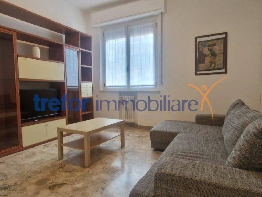appartamento in vendita a San Donato Milanese