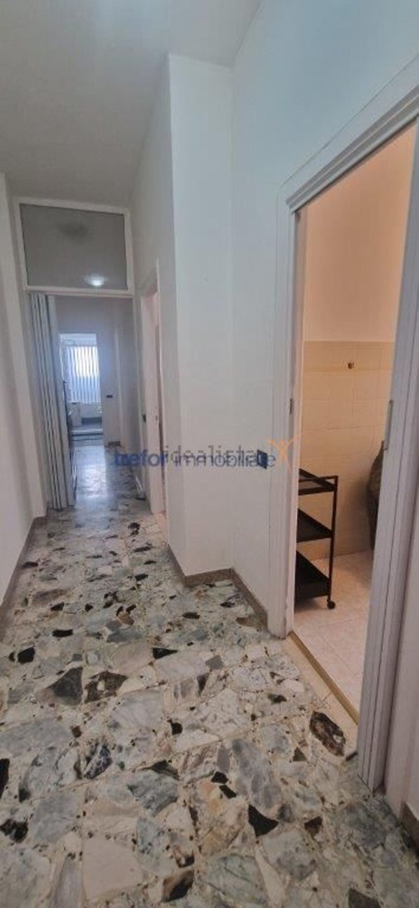 appartamento in vendita a San Donato Milanese