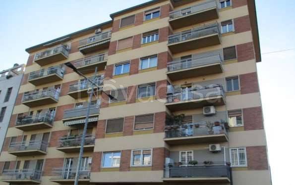 negozio in vendita a San Donato Milanese