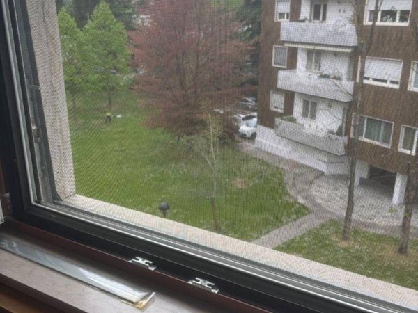 appartamento in vendita a San Donato Milanese