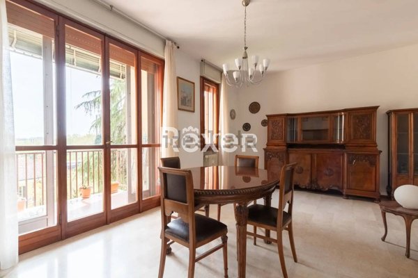 appartamento in vendita a San Donato Milanese