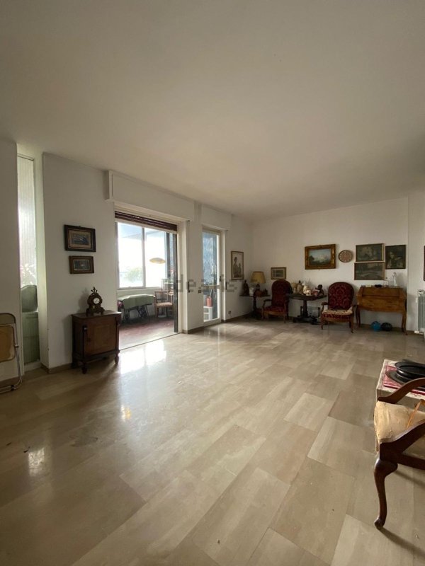 appartamento in vendita a San Donato Milanese