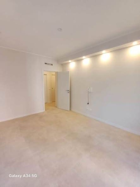 appartamento in vendita a San Donato Milanese