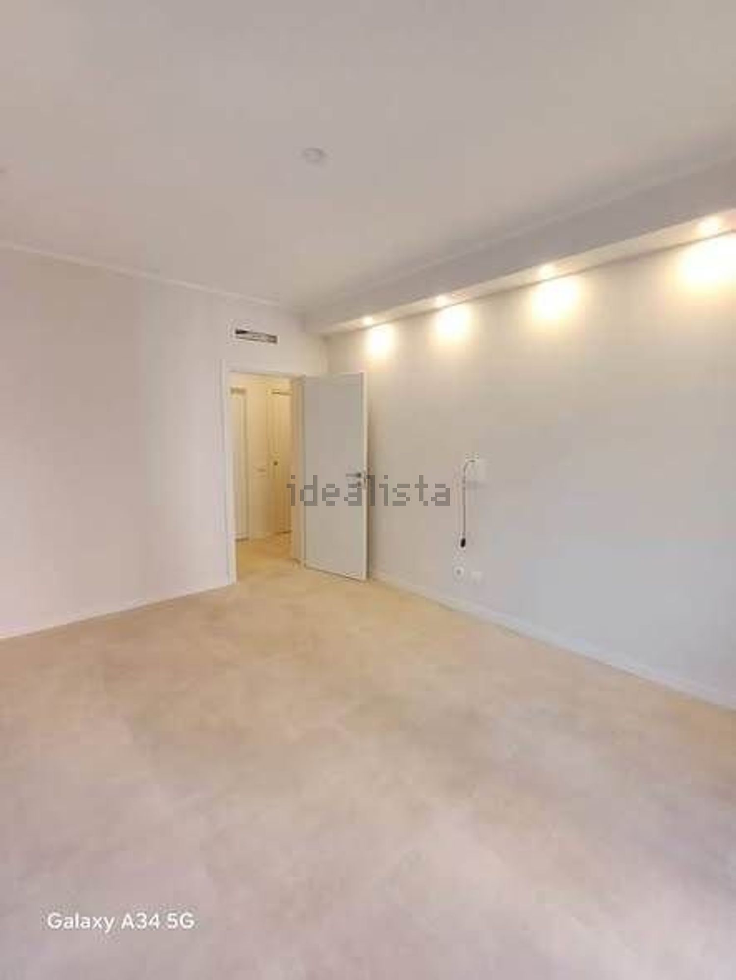 appartamento in vendita a San Donato Milanese