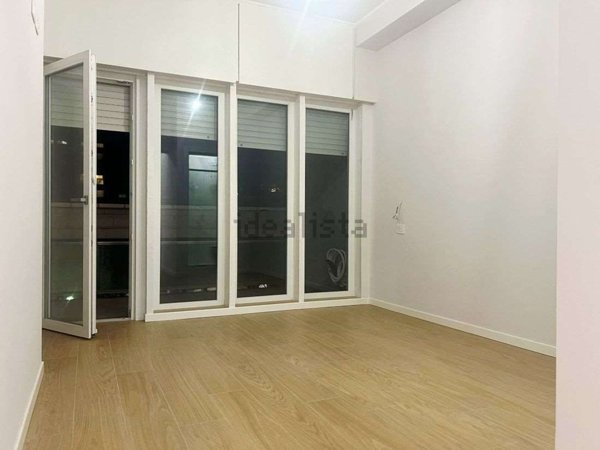 appartamento in vendita a San Donato Milanese