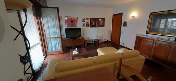 appartamento in vendita a San Donato Milanese