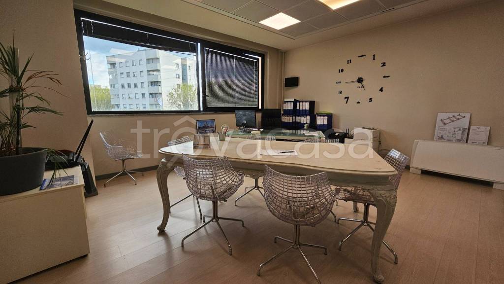 appartamento in vendita a San Donato Milanese