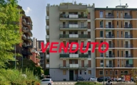 appartamento in vendita a San Donato Milanese