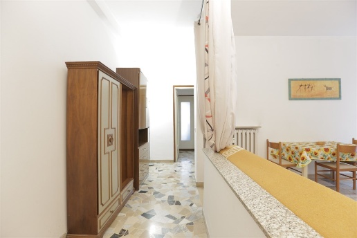 appartamento in vendita a San Donato Milanese