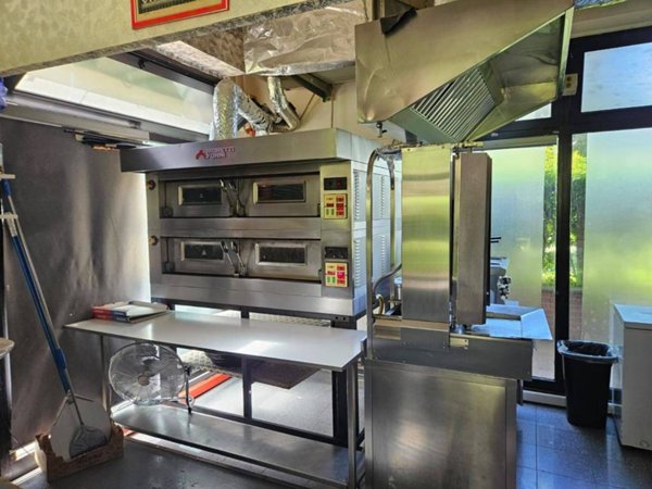 negozio in vendita a San Donato Milanese