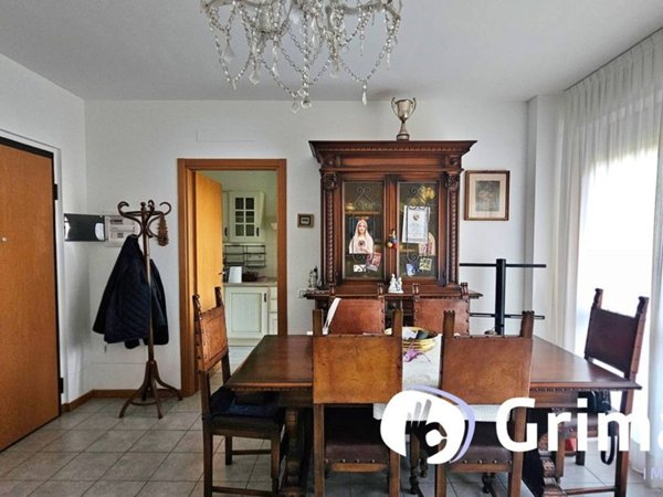 appartamento in vendita a San Donato Milanese