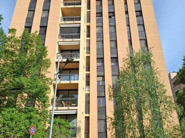 appartamento in vendita a San Donato Milanese