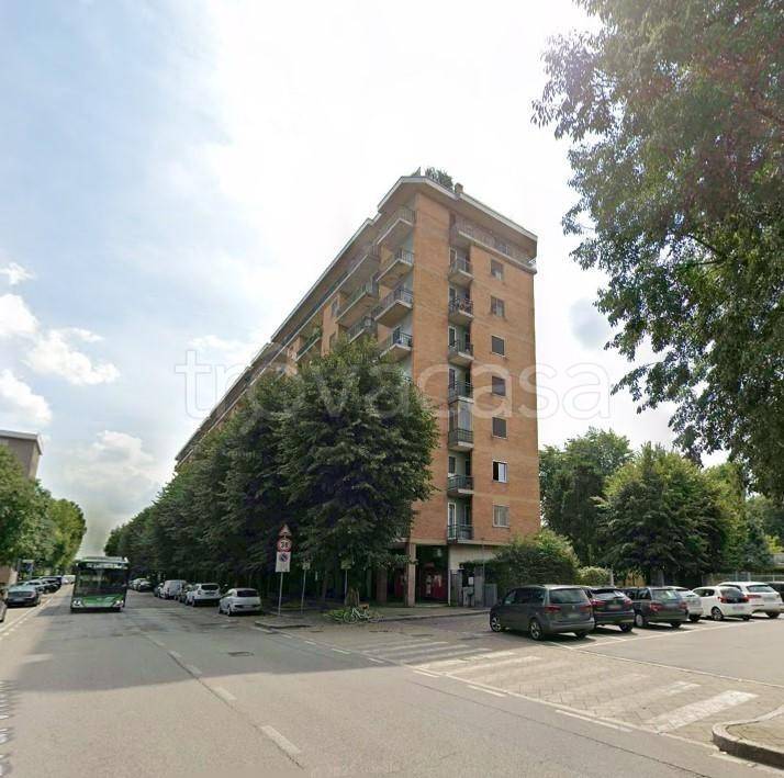 appartamento in vendita a San Donato Milanese