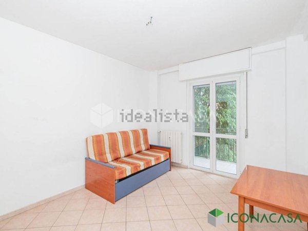 appartamento in vendita a San Donato Milanese