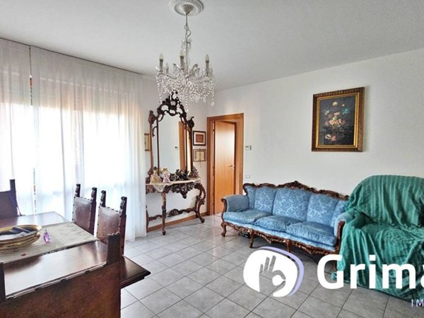 appartamento in vendita a San Donato Milanese