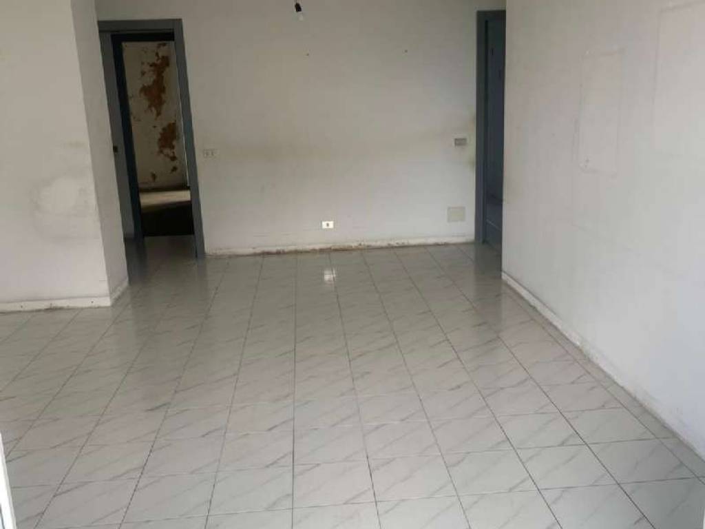 appartamento in vendita a San Donato Milanese