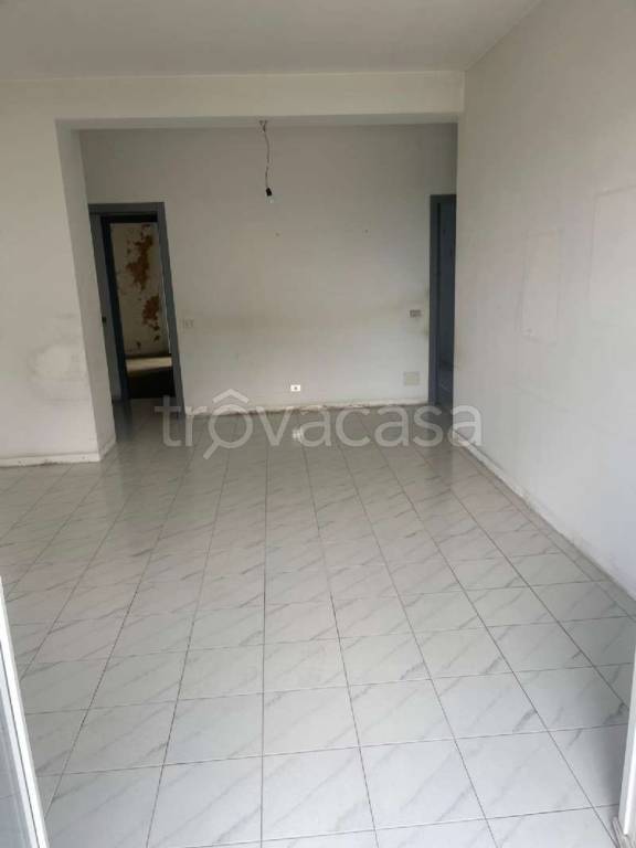 appartamento in vendita a San Donato Milanese
