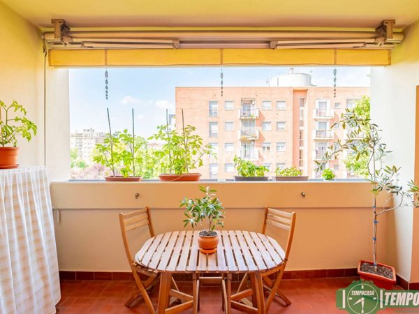 appartamento in vendita a San Donato Milanese