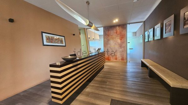 appartamento in vendita a San Donato Milanese