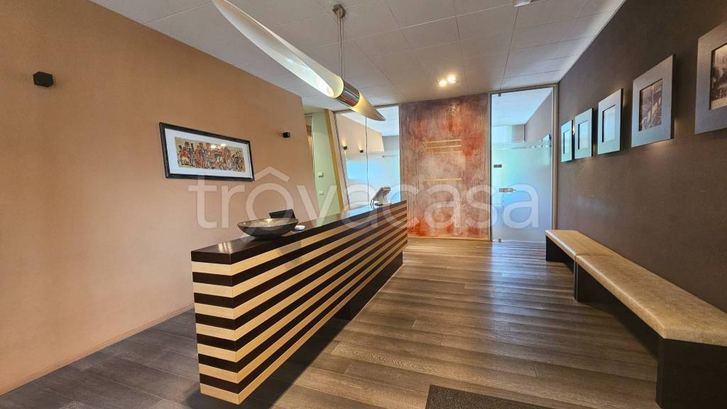 appartamento in vendita a San Donato Milanese