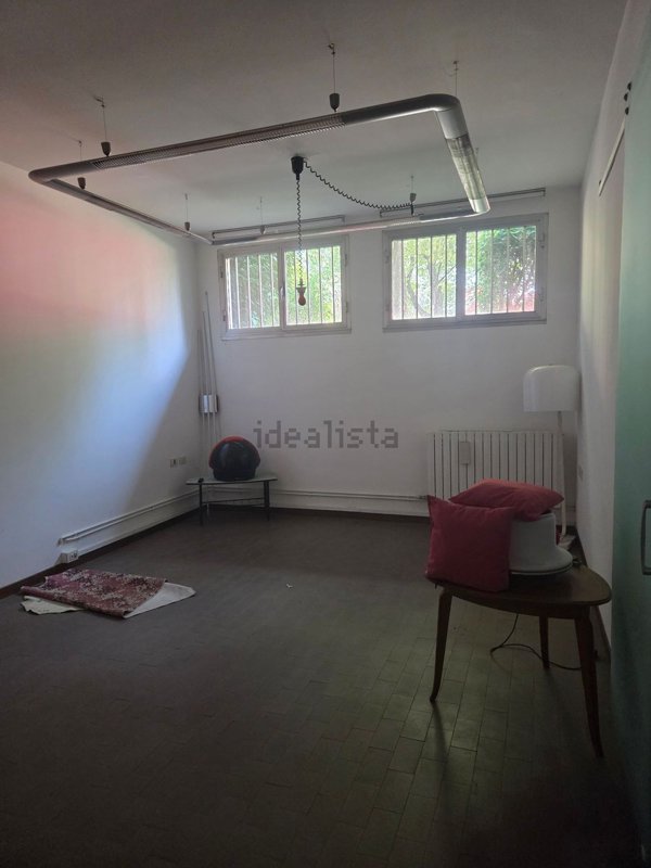 ufficio in vendita a San Donato Milanese