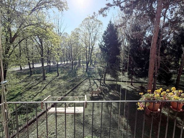 appartamento in vendita a San Donato Milanese