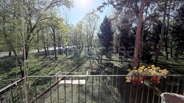 appartamento in vendita a San Donato Milanese