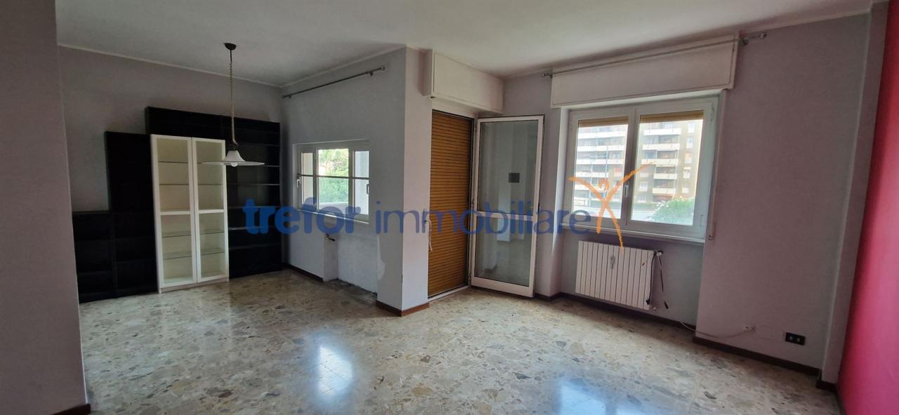 appartamento in vendita a San Donato Milanese