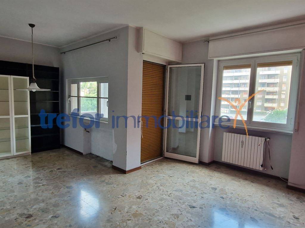 appartamento in vendita a San Donato Milanese