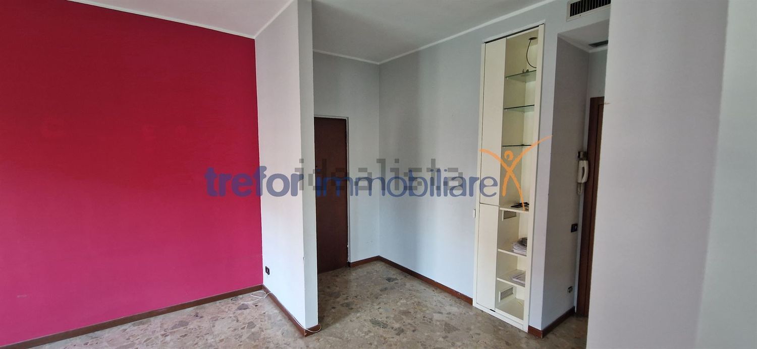 appartamento in vendita a San Donato Milanese