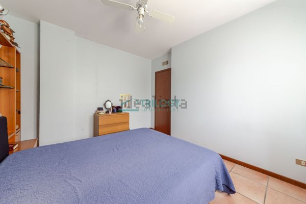 appartamento in vendita a San Donato Milanese