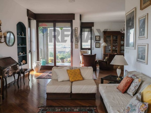 appartamento in vendita a San Donato Milanese