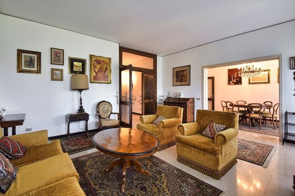 appartamento in vendita a San Donato Milanese
