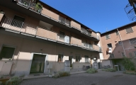 appartamento in vendita a San Donato Milanese