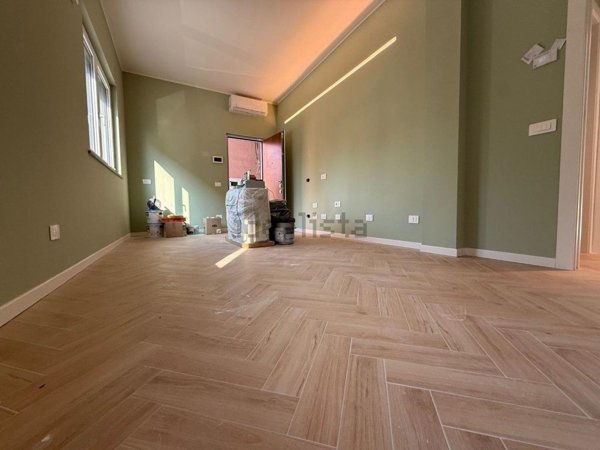 appartamento in vendita a San Donato Milanese